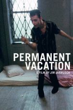 Nonton Streaming Download Drama Permanent Vacation (1980) jf Subtitle Indonesia