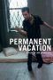 Nonton Streaming Download Drama Permanent Vacation (1980) jf Subtitle Indonesia