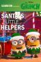 Nonton Streaming Download Drama Santa’s Little Helpers (2019) jf Subtitle Indonesia