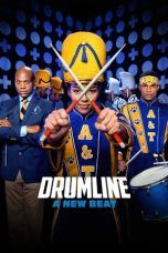 Nonton Streaming Download Drama Drumline: A New Beat (2014) jf Subtitle Indonesia