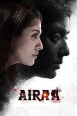 Nonton Streaming Download Drama Airaa (2019) jf Subtitle Indonesia