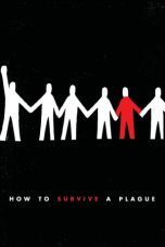 Nonton Streaming Download Drama How to Survive a Plague (2012) jf Subtitle Indonesia