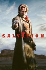 Nonton Streaming Download Drama The Salvation (2014) jf Subtitle Indonesia