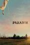 Nonton Streaming Download Drama Paradox (2018) Subtitle Indonesia