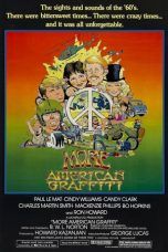 Nonton Streaming Download Drama More American Graffiti (1979) jf Subtitle Indonesia