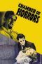 Nonton Streaming Download Drama Chamber of Horrors (1940) Subtitle Indonesia