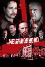 Nonton Streaming Download Drama The Neighborhood (2017) Subtitle Indonesia