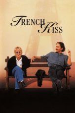 Nonton Streaming Download Drama Nonton French Kiss (1995) Sub Indo jf Subtitle Indonesia