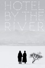 Nonton Streaming Download Drama Hotel by the River (2019) jf Subtitle Indonesia