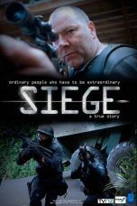 Nonton Streaming Download Drama Siege (2012) Subtitle Indonesia