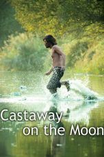 Nonton Streaming Download Drama Nonton Castaway on the Moon (2009) Sub Indo jf Subtitle Indonesia