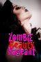 Nonton Streaming Download Drama Zombie Beauty Pageant: Drop Dead Gorgeous (2018) Subtitle Indonesia