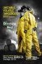 Nonton Streaming Download Drama Breaking Bad Season 03 (2010) Subtitle Indonesia