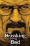 Nonton Streaming Download Drama Breaking Bad Season 04 (2011) Subtitle Indonesia