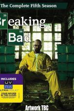 Nonton Streaming Download Drama Breaking Bad Season 05 (2012) Subtitle Indonesia