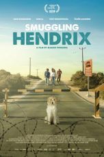 Nonton Streaming Download Drama Smuggling Hendrix (2019) Subtitle Indonesia