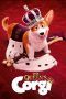 Nonton Streaming Download Drama The Queen’s Corgi (2019) Subtitle Indonesia