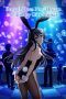 Nonton Streaming Download Drama Rascal Does Not Dream of Bunny Girl Senpai (2018) Subtitle Indonesia