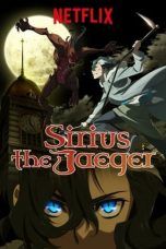 Nonton Streaming Download Drama Sirius the Jaeger (2018) Subtitle Indonesia