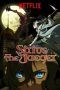 Nonton Streaming Download Drama Tenrou Sirius the Jaeger (2018) Subtitle Indonesia