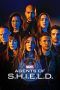 Nonton Streaming Download Drama Marvel’s Agents of S.H.I.E.L.D. Season 06 (2019) Subtitle Indonesia