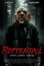 Nonton Streaming Download Drama Rottentail (2018) Subtitle Indonesia