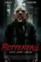 Nonton Streaming Download Drama Rottentail (2018) Subtitle Indonesia