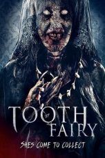 Nonton Streaming Download Drama Tooth Fairy (2019) jf Subtitle Indonesia