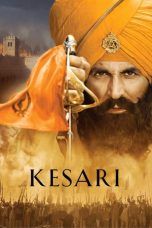 Nonton Streaming Download Drama Kesari (2019) jf Subtitle Indonesia