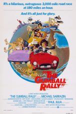 Nonton Streaming Download Drama The Gumball Rally (1976) jf Subtitle Indonesia