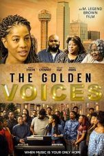 Nonton Streaming Download Drama The Golden Voices (2018) Subtitle Indonesia