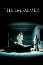 Nonton Streaming Download Drama The Embalmer (2002) jf Subtitle Indonesia