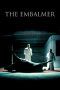 Nonton Streaming Download Drama The Embalmer (2002) jf Subtitle Indonesia