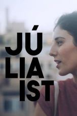 Nonton Streaming Download Drama Júlia ist (2017) Subtitle Indonesia