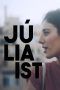 Nonton Streaming Download Drama Júlia ist (2017) Subtitle Indonesia