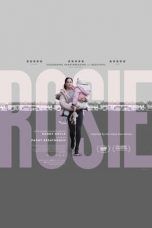 Nonton Streaming Download Drama Rosie (2019) jf Subtitle Indonesia