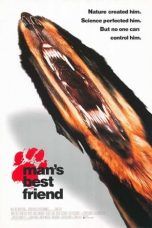 Nonton Streaming Download Drama Man’s Best Friend (1993) jf Subtitle Indonesia