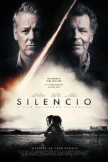 Nonton Streaming Download Drama Silencio (2018) Subtitle Indonesia