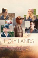 Nonton Streaming Download Drama Holy Lands (2018) jf Subtitle Indonesia