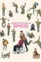 Nonton Streaming Download Drama Inseparable Bros (2019) jf Subtitle Indonesia