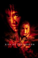 Nonton Streaming Download Drama Kiss of the Dragon (2001) jf Subtitle Indonesia