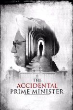 Nonton Streaming Download Drama The Accidental Prime Minister (2019) jf Subtitle Indonesia