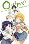 Nonton Streaming Download Drama Oreimo (2010) Subtitle Indonesia