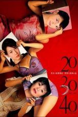 Nonton Streaming Download Drama 20 30 40 (2004) Subtitle Indonesia