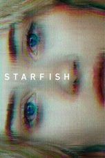 Nonton Streaming Download Drama Nonton Starfish (2018) Sub Indo jf Subtitle Indonesia