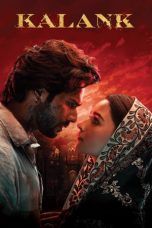 Nonton Streaming Download Drama Kalank (2019) jf Subtitle Indonesia