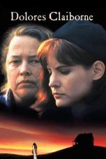 Nonton Streaming Download Drama Dolores Claiborne (1995) jf Subtitle Indonesia