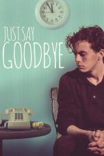 Nonton Streaming Download Drama Just Say Goodbye (2017) Subtitle Indonesia