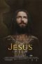 Nonton Streaming Download Drama The Jesus Film (1979) jf Subtitle Indonesia