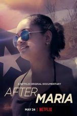 Nonton Streaming Download Drama After Maria (2019) jf Subtitle Indonesia